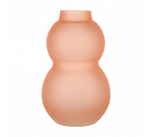 Ваза Eglo Bevato 421351 Ваза Eglo Bevato 421351