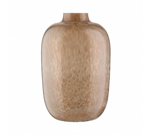 Ваза Eglo Culasi 421387