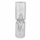 Подсвечник Eglo Sibuco 422074