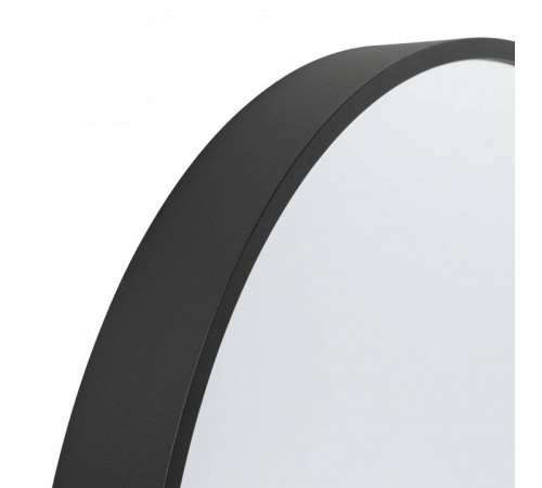 Зеркало декоративное Eglo Bani 425001 Зеркало декоративное Eglo Bani 425001