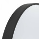 Зеркало декоративное Eglo Bani 425001