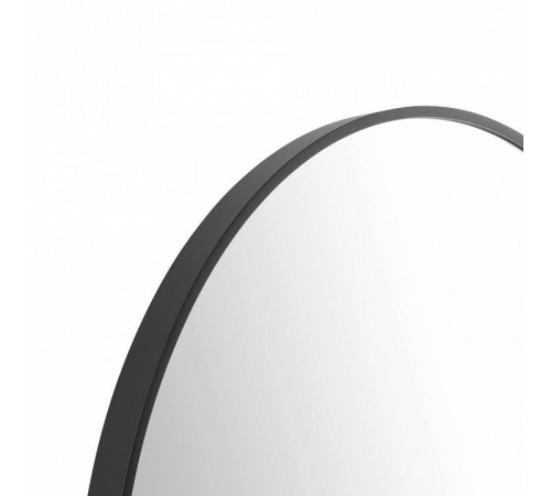 Зеркало декоративное Eglo Bani 425003 Зеркало декоративное Eglo Bani 425003