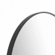 Зеркало декоративное Eglo Bani 425003