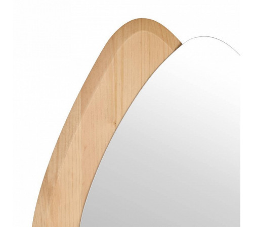 Зеркало декоративное Eglo Lioma 425049