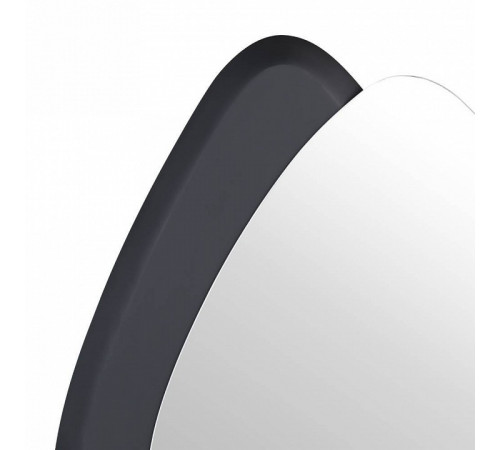 Зеркало декоративное Eglo Lioma 425051 Зеркало декоративное Eglo Lioma 425051