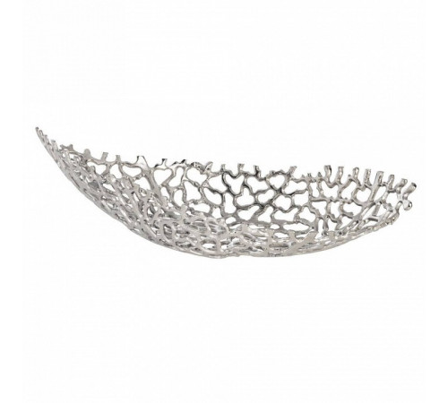 Миска декоративная (2 шт.) Eglo Kimitsu 427086 Миска декоративная (2 шт.) Eglo Kimitsu 427086
