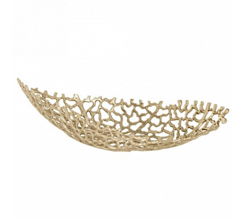 Миска декоративная (2 шт.) Eglo Kimitsu 427087
