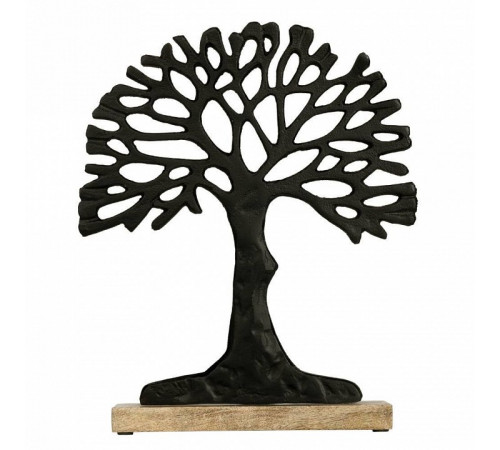 Фигурка дерево Eglo Kemaman 427567 Фигурка дерево Eglo Kemaman 427567