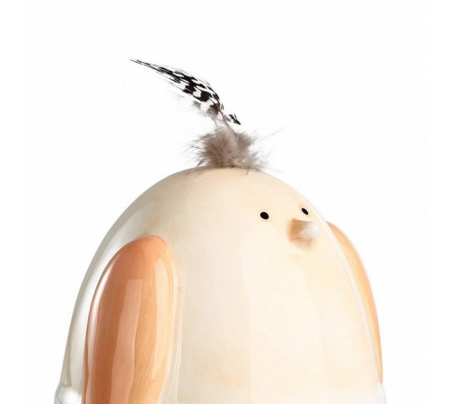 Фигурка Птица Eglo Sendayan 427896 Фигурка Птица Eglo Sendayan 427896