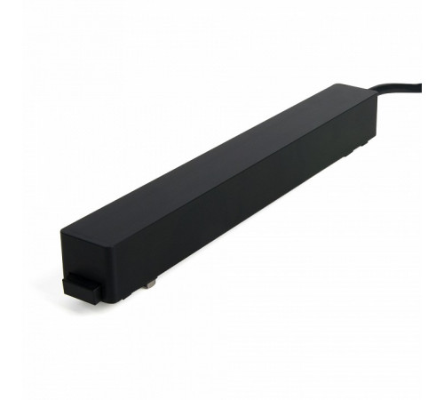 Трансформатор Elektrostandard 100Вт Flat magnetic 4690389198786 a063730 Трансформатор Elektrostandard 100Вт Flat magnetic 4690389198786 a063730