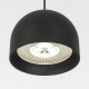 Трековый магнитный светильник Elektrostandard Slim Magnetic 4690389202971 85126/01 a065480