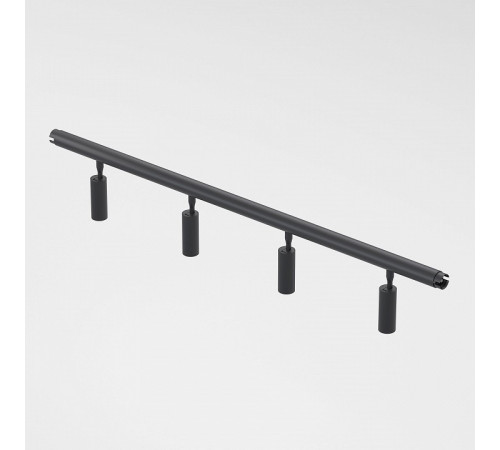 Трековый светильник Elektrostandard Module System 4690389204555 85177/01 a066179 Трековый светильник Elektrostandard Module System 4690389204555 85177/01 a066179