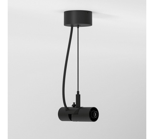 Набор подвеса угловой с вводом питания Elektrostandard Module System 4690389204708 85195/00 a066232