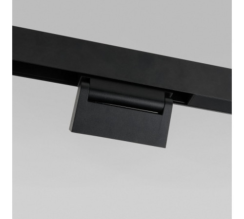 Трековый магнитный светильник Elektrostandard Slim Magnetic 4690389204784 85194/01 a066586