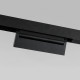 Трековый магнитный светильник Elektrostandard Slim Magnetic 4690389204791 85195/01 a066587