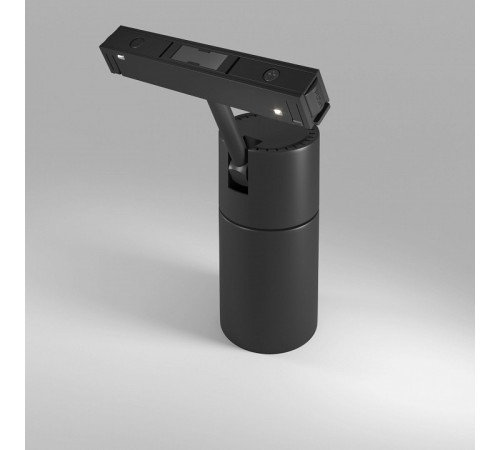 Трековый магнитный светильник Elektrostandard Slim Magnetic 4690389204814 85197/01 a066589