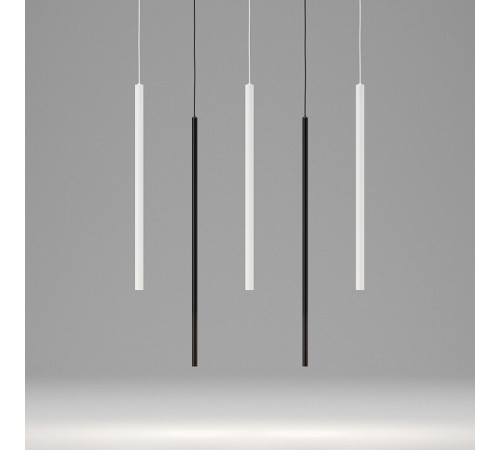 Подвесной светильник Elektrostandard Flinn 4690389205699 50263 LED a066780