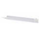 Мебельный светильник ЭРА LLED-02-04W-4000-MS-W Б0019783