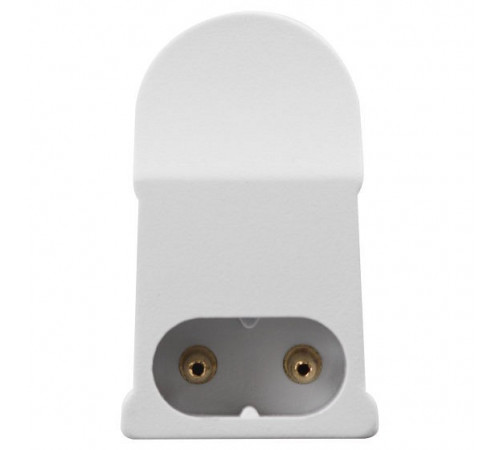 Мебельный светильник ЭРА LLED-02-16W-4000-MS-W Б0019786 Мебельный светильник ЭРА LLED-02-16W-4000-MS-W Б0019786