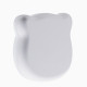 Настольная лампа ЭРА NLED-465-1W-W Б0049341