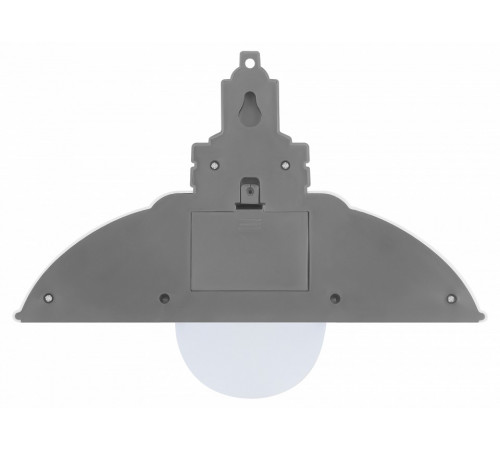 Настенный светильник Эра NLED-488-1W-MS-W Б0051478