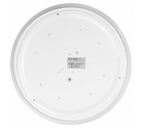 Потолочный светильник Эра SPB-6 Slim 4 36-4K Б0054083
