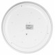 Потолочный светильник Эра SPB-6 Slim 4 36-4K Б0054083