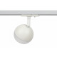 Трековый светильник Эра TR46 - GX53 WH Б0054152