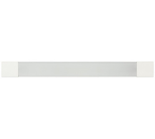 Трековый светильник Эра TR50 - 2040 WH Б0054167