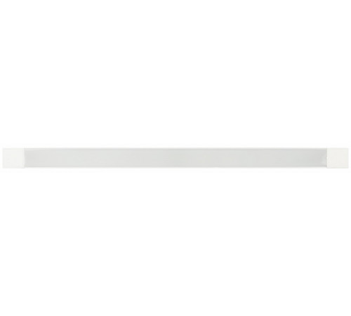 Трековый светильник Эра TR50 - 4040 WH Б0054169