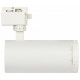 Трековый светильник Эра TR59 - 3030 WH Б0054445