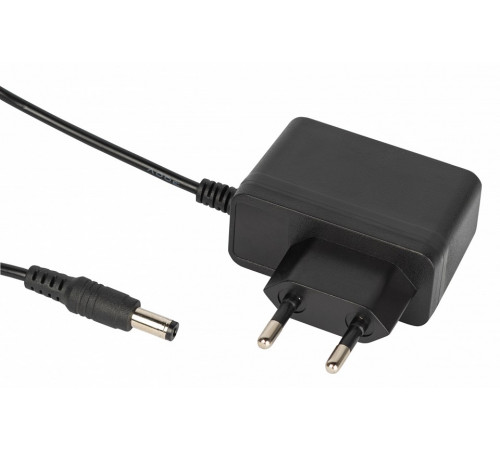 Настольная лампа Эра NLED-502-11W-BK Б0057195 Настольная лампа Эра NLED-502-11W-BK Б0057195