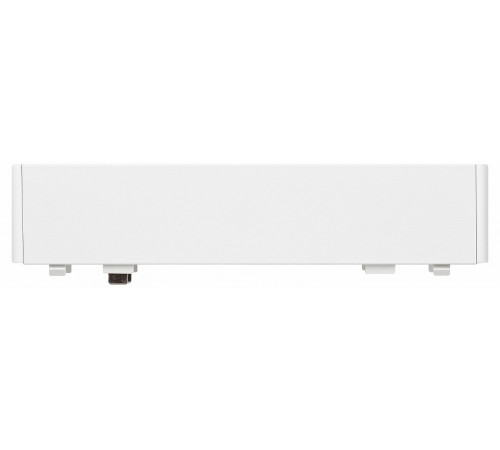 Трековый магнитный светильник Эра TRM-S5-1-6W4K-WH Б0059041