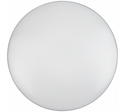 Потолочный светильник Эра Relict 48 Pult SPB-6-60-RC BK Б0059497