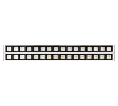 Трековый однофазный светильник Эра TR54 - 5040 WH Б0059552 Трековый однофазный светильник Эра TR54 - 5040 WH Б0059552