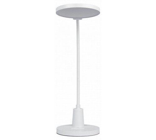 Настольная лампа Эра NLED-501-10W-W Б0059839 Настольная лампа Эра NLED-501-10W-W Б0059839