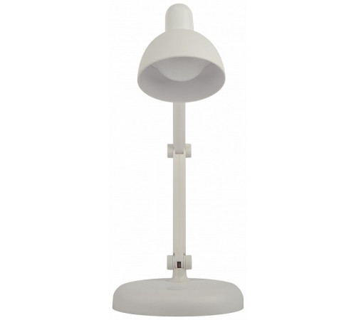 Настольная лампа Эра NLED-514-4W-W Б0059843 Настольная лампа Эра NLED-514-4W-W Б0059843