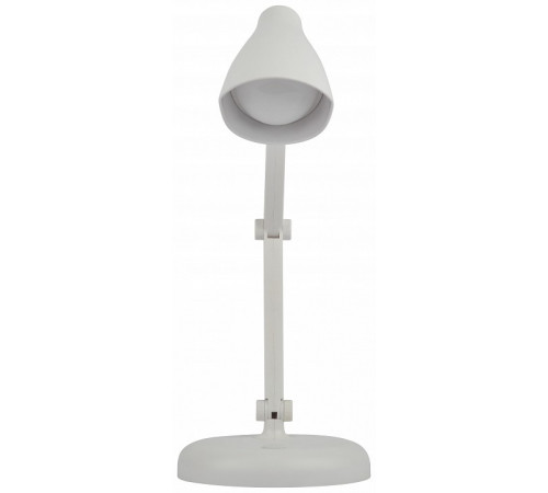 Настольная лампа Эра NLED-515-4W-W Б0059845 Настольная лампа Эра NLED-515-4W-W Б0059845