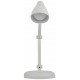 Настольная лампа Эра NLED-515-4W-W Б0059845