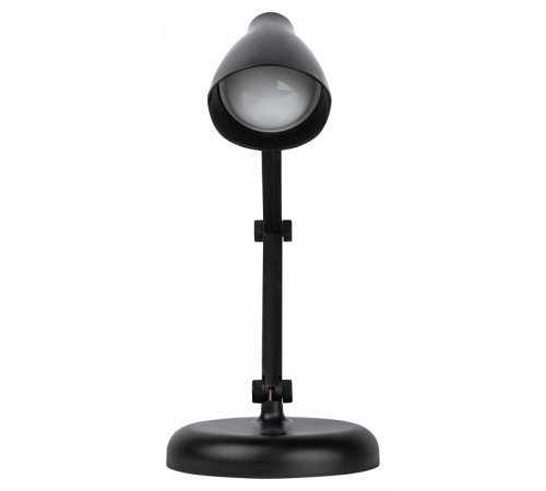 Настольная лампа Эра NLED-515-4W-BK Б0059846 Настольная лампа Эра NLED-515-4W-BK Б0059846