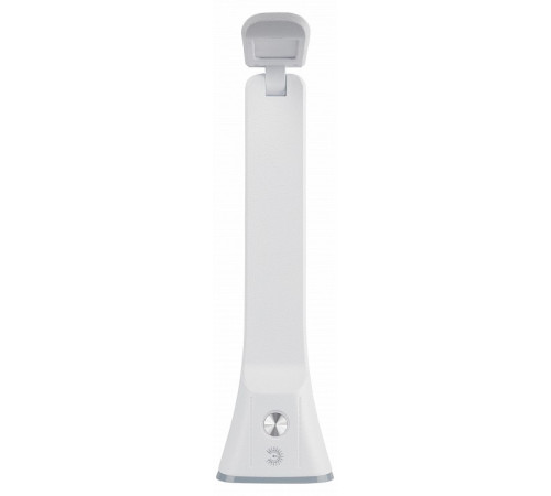 Настольная лампа Эра NLED-503-11W-W Б0059854 Настольная лампа Эра NLED-503-11W-W Б0059854