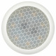 Спот Эра OL55 WH-SL Б0061890