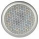 Спот Эра OL55 WH-SL Б0061890