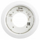 Встраиваемый светильник Эра ST70 WH Б0066255