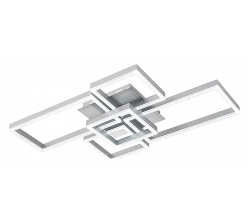 Потолочная люстра Escada Arcade 10225/5LED