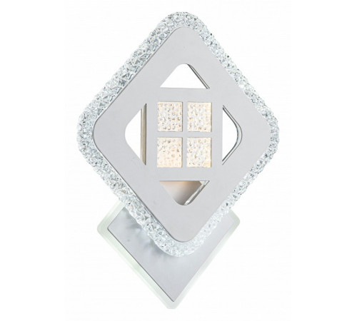 Бра Escada Arcturus 10226/1LED BL White Бра Escada Arcturus 10226/1LED BL White