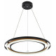 Подвесная люстра Escada Lagom 10248/2LED
