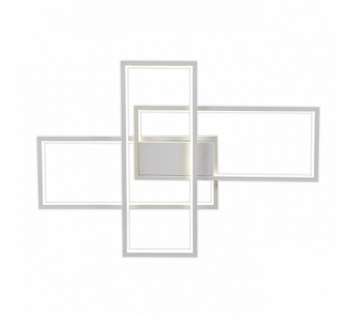 Потолочная люстра Escada Arcade 10254/3LED Потолочная люстра Escada Arcade 10254/3LED