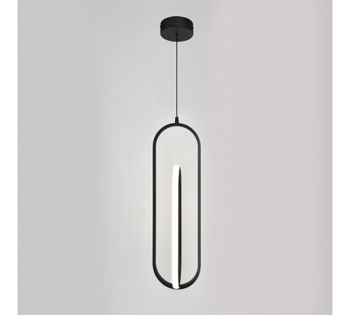 Подвесной светильник Escada Orbital 10255/2LED Подвесной светильник Escada Orbital 10255/2LED