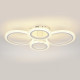Потолочная люстра Escada Avani 10258/4LED
